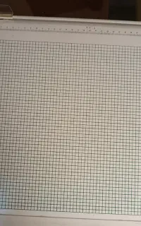 تخته رسم فابل