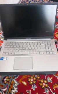 لب تاب ایسوس