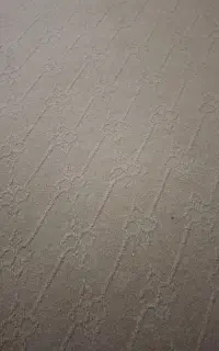 موکت