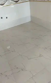 کاشی کاری موزاییک کاری موزائیک و سرامیک و سنگ کاری