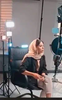 تیم تولید محتوا، عکاسی، تبلیغات، کلیپ در شیراز