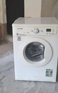 فروش فوری