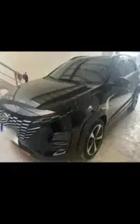ایکس کراس 403دنده