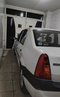 ال۹۰اتومات درجه یک
