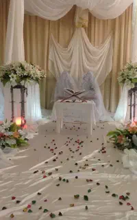 تشریفات ساسان علیخانی زیر قیمت ایران