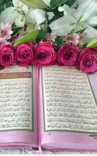 کلام الله