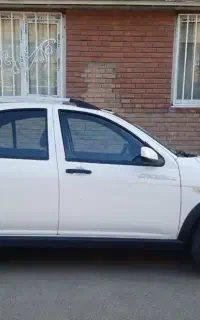 کوییک مدل ۴۰۰