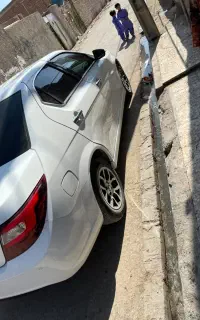 دنا پلاس ۶ دنده ۱۴۰۴