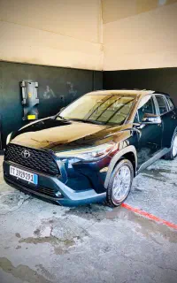 صفرشویی فقط با ۳ تومن . کارواش VIP . واکس پولیش