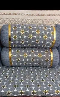 سرویس شاه نشین مبلی