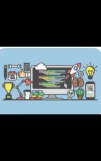 جذب همکار برنامه نویس