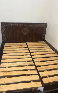 سرویس خواب