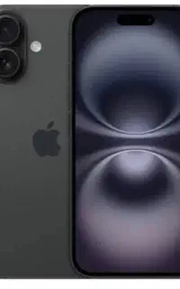 ایفون /۱۶/ ch128