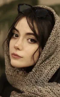 عمل جراحی بینی (تخفیف ویژه به مدت محدود)