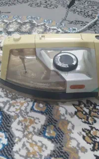 اتو پاناسونیک
