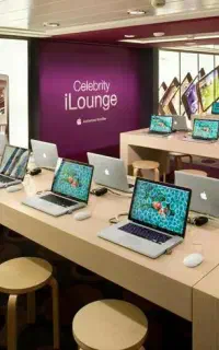 ۳۰۰ مدل لپ تاپ وارداتی با گارانتی به قیمت امارات