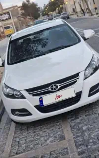 جک جی ۵ استثنایی ۹۴ کمکار