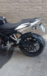 ان اس 150