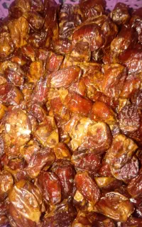 سلنگ خرماحیوانی
