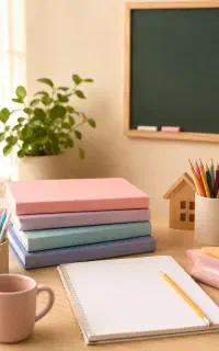 کلاس خصوصی تدریس در خانه