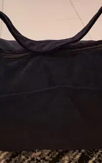 کیف در حد نو شیک