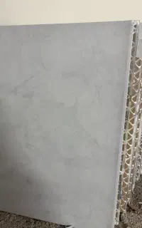 ۸۲متر سرامیک