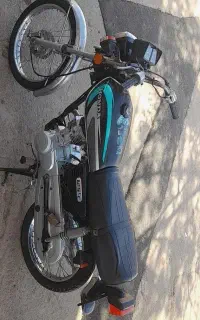 هندا پلاک ملی