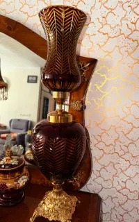 ظروف قدیمی