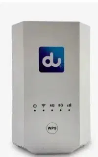 مودم Zlt x28 pro