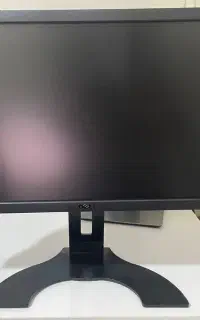 مانیتور 20 inch dell