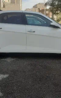 دنا پلاس ۶دنده رینگ الومنیومی