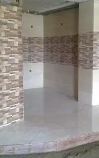 استابنا (بنا)