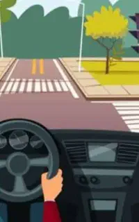 آموزش اصولی رانندگی