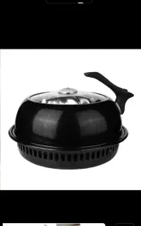 غذاساز چندکاره نونو ۳۵۰۰