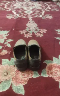 کفش
