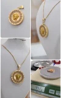 فروش خرید نقره و طلا درمحل بافاکتور وبدون فاکتور