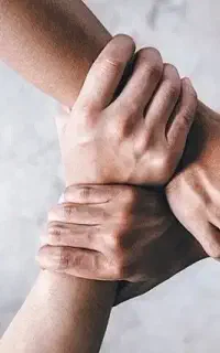راهنمایی کنید
