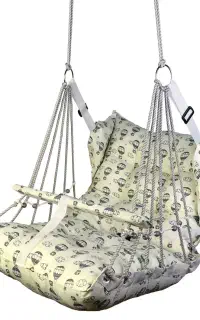 تاب ریلکسی کودک