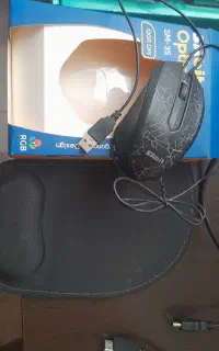موس برند سابیت