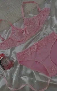 دوخت تخصصی لباس زیر بانوان
