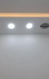 برق کار وتاسیسات برقی ساختمان