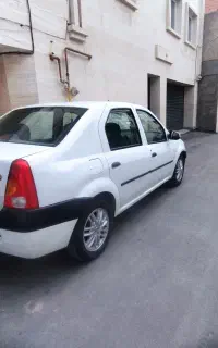 L90