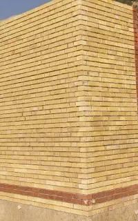 سلام استادنماکارهستم با۳۰سال سابقه کاری