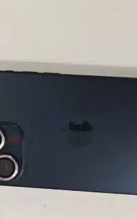 iPhone 15 Pro Max 256