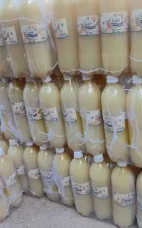 پخش عمده آبلیمو