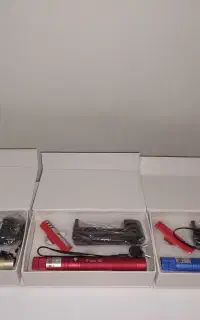 لیزر حرارتیYF-laser-303