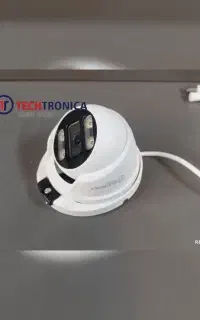 دوربین پک کامل مداربسته