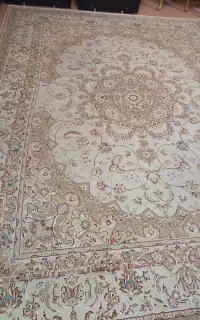 فرش 12 متری