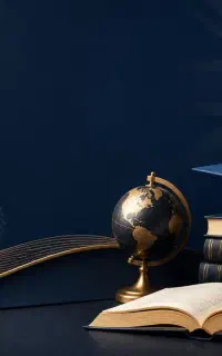 آمادگی آزمون آیلتس و آموزش زبان انگلیسی جنرال