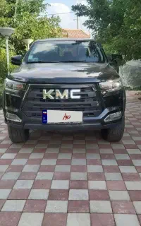 t8 kmc درحد 1403